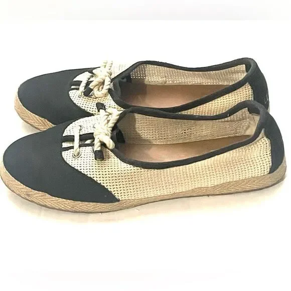 UGG Flats - Picture 1 of 6